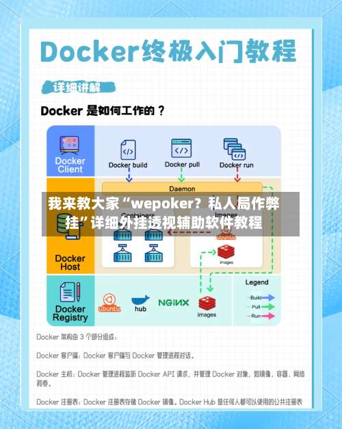 我来教大家“wepoker？私人局作弊挂”详细外挂透视辅助软件教程-第1张图片