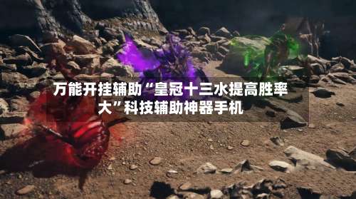 万能开挂辅助“皇冠十三水提高胜率大”科技辅助神器手机-第1张图片