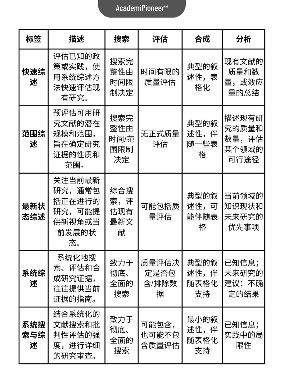 玩家综述“元来黄冈麻将有没有挂”详细分享装挂步骤-第1张图片
