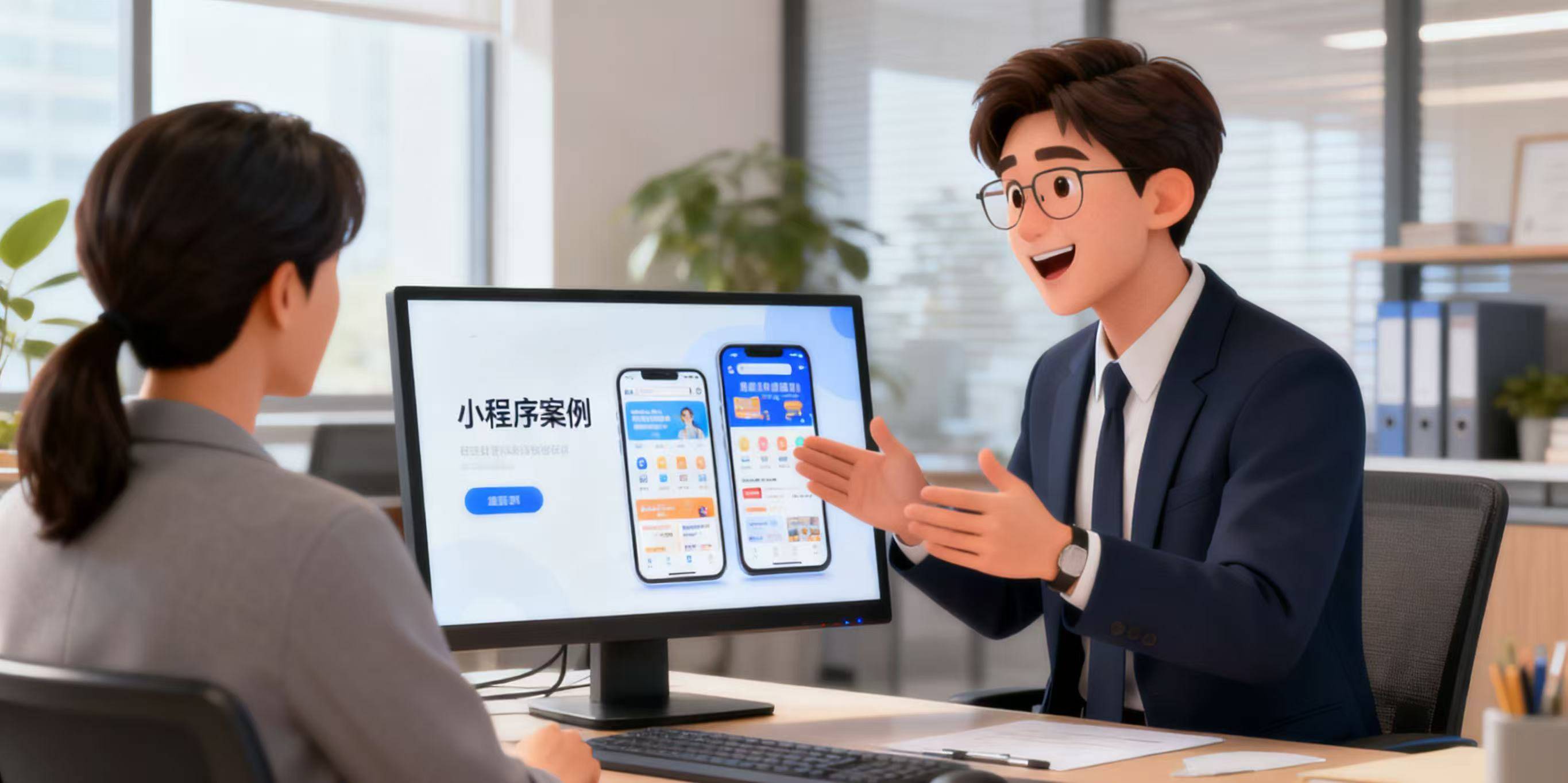 必看教程“小程序边锋干瞪眼有没有挂	”(其实有挂)-第3张图片