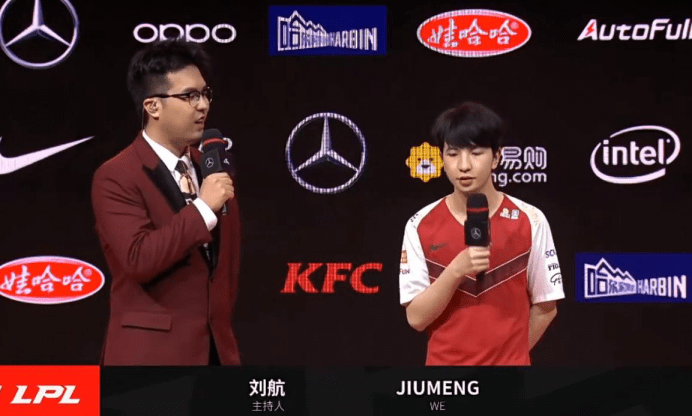 揭秘“wepoker有人买过挂吗”分享真的有挂给你-第3张图片