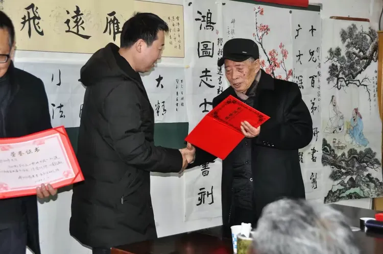 传递经验“心悦吉林麻将有挂吗”附开挂脚本详细步骤-第2张图片