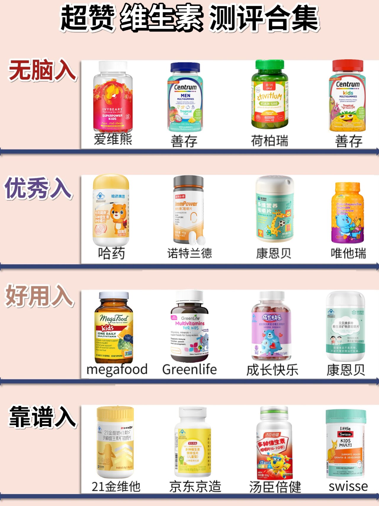 强力推荐“河洛杠次胜率辅助器”原来确实有挂-第1张图片