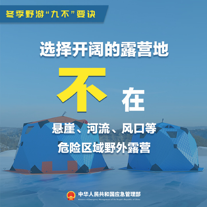 分享科普“陕麻圈到底有没有挂”分享装挂详-第2张图片
