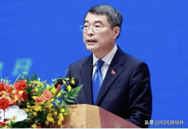 重大通报“徽乐安徽麻将怎么开挂吗”分享装挂详-第1张图片