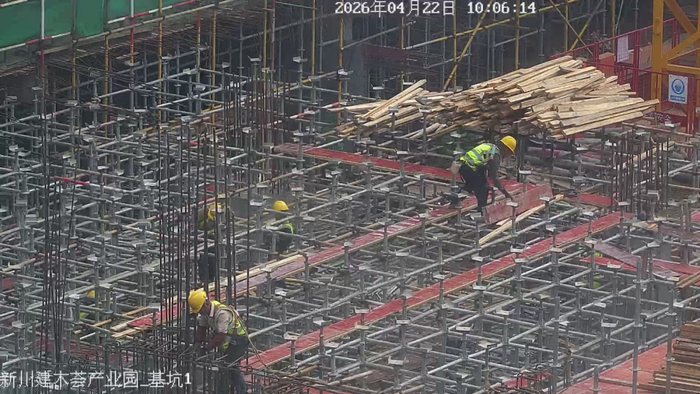 重大通报“徽乐安徽麻将怎么开挂吗”分享装挂详-第2张图片