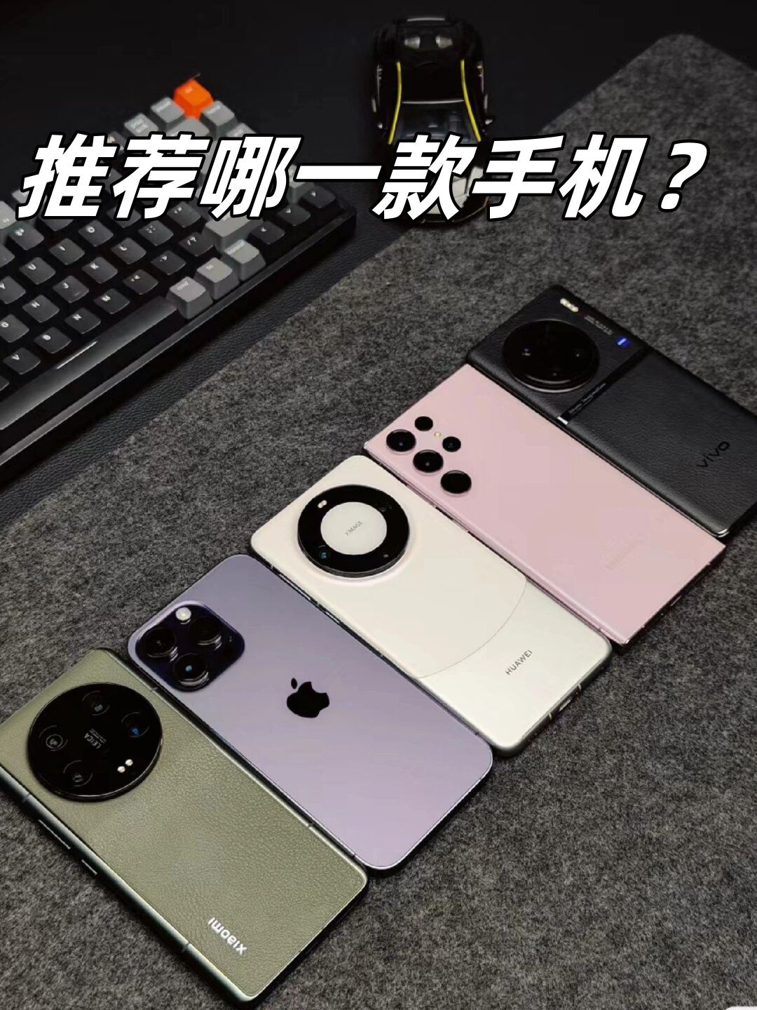 最新一款“手机麻将万能挂多少钱	”科技辅助神器手机版教程-第1张图片