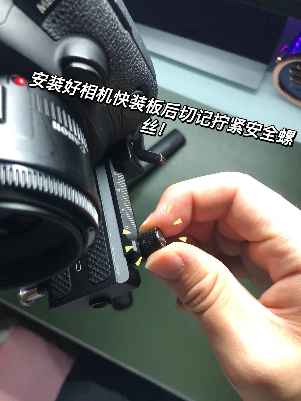 教程解析“wepoker辅助挂软件”确实是有挂-第1张图片