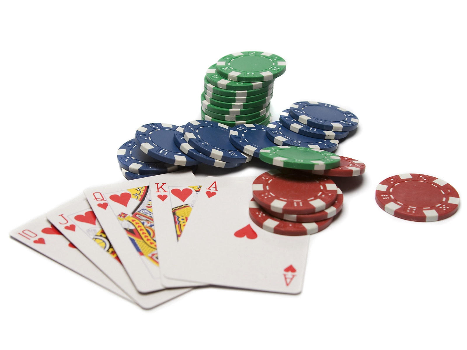 推荐必备“pokermaster辅助器最新版本更新内容介绍”(必胜开挂神器)-第3张图片
