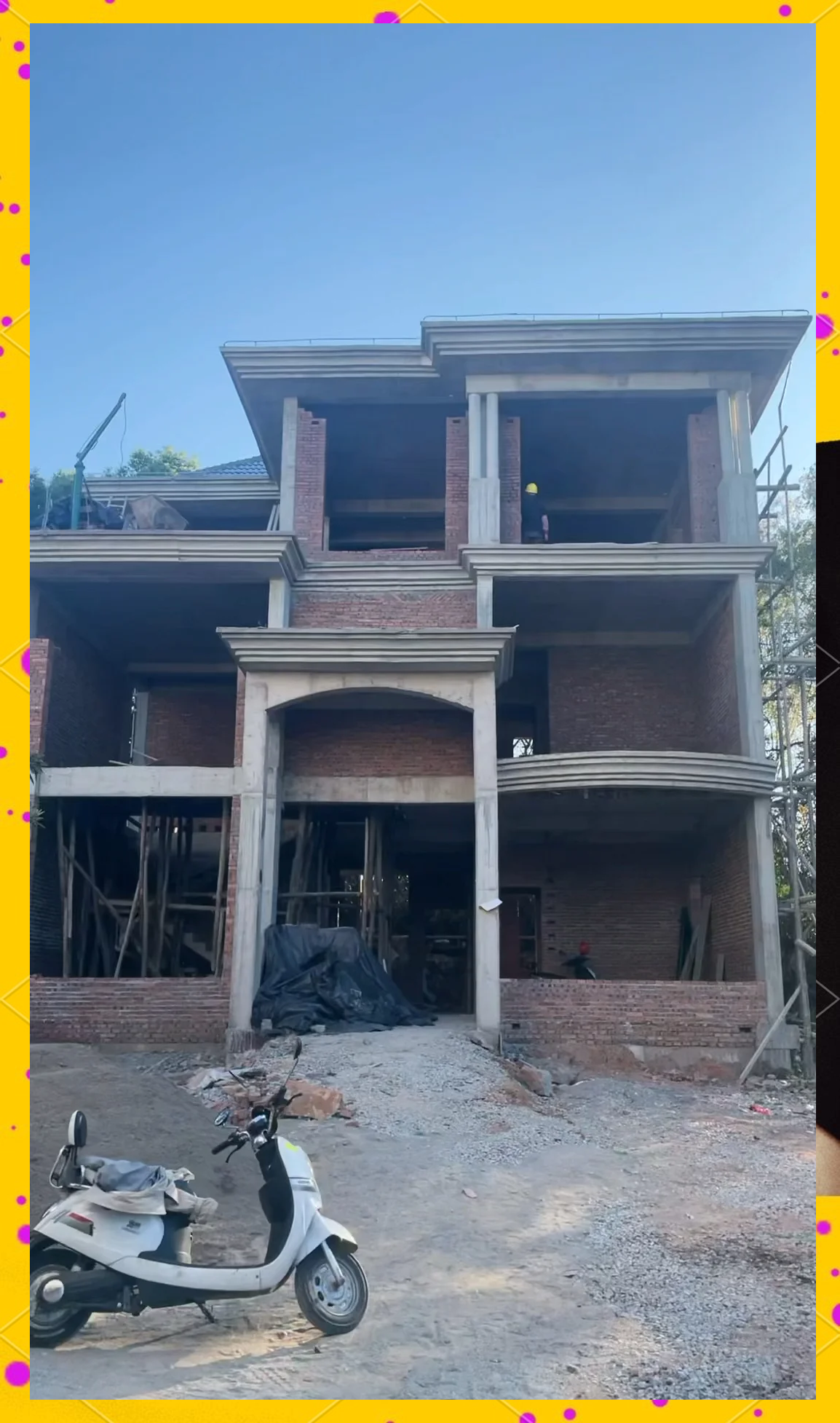 科普一下“JJ斗地主自建房透视	”实际有挂-第1张图片