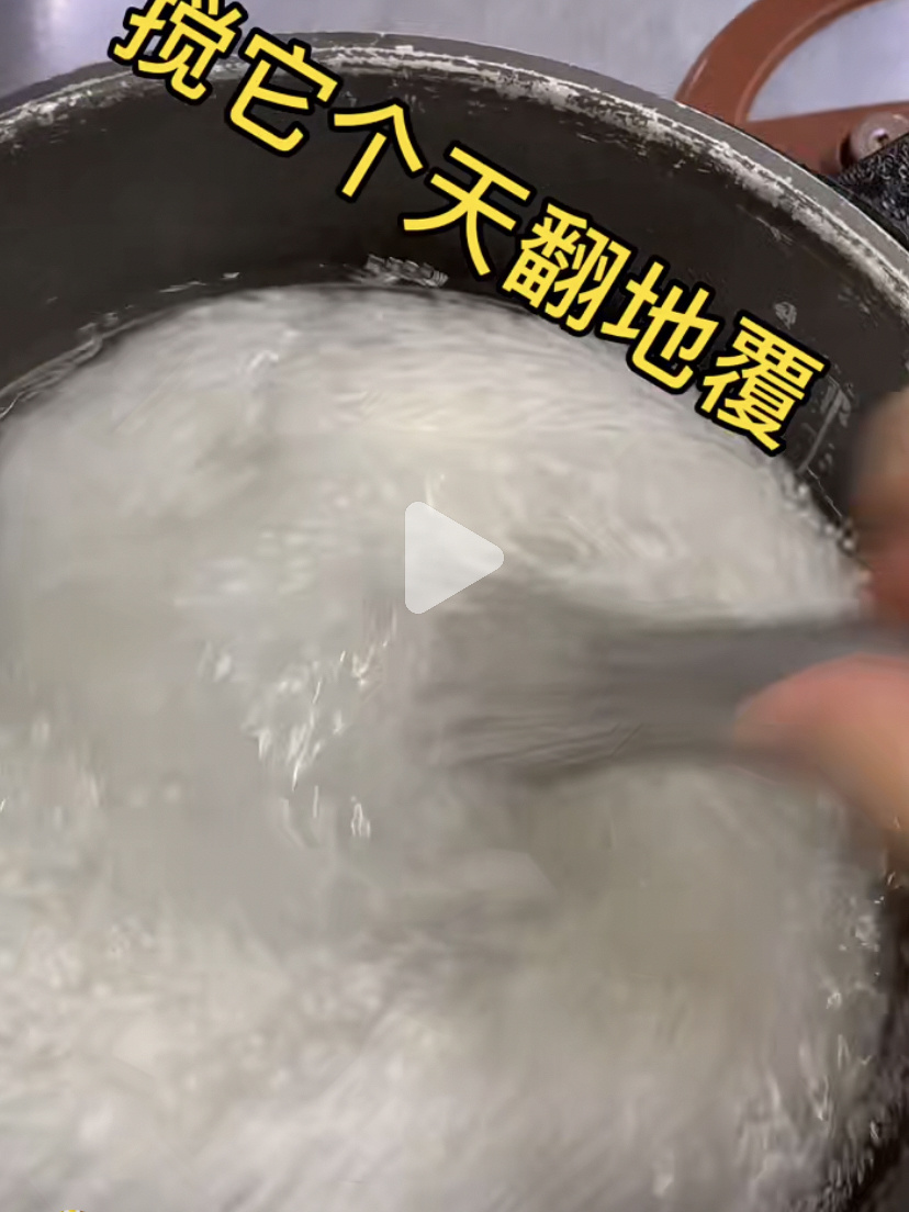 玩家综述“西米来一把麻将规律	”(必胜开挂神-第2张图片