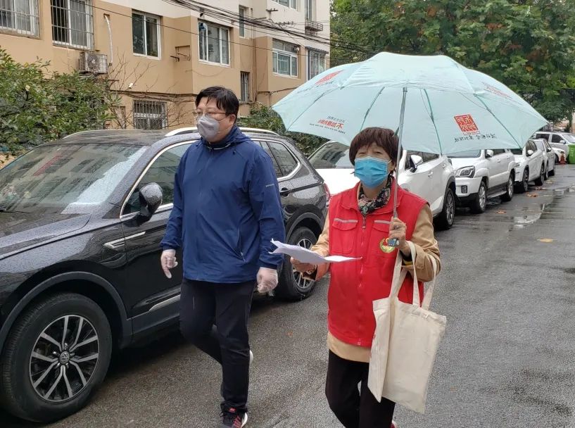 青岛本地确诊全部清零-青岛本地确诊全部清零最新消息-第1张图片