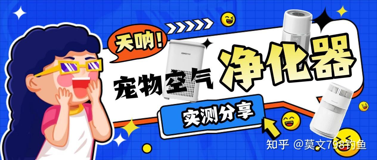 今日实测“哈灵怎么自己开挂透视	”分享装挂技巧步骤-第1张图片