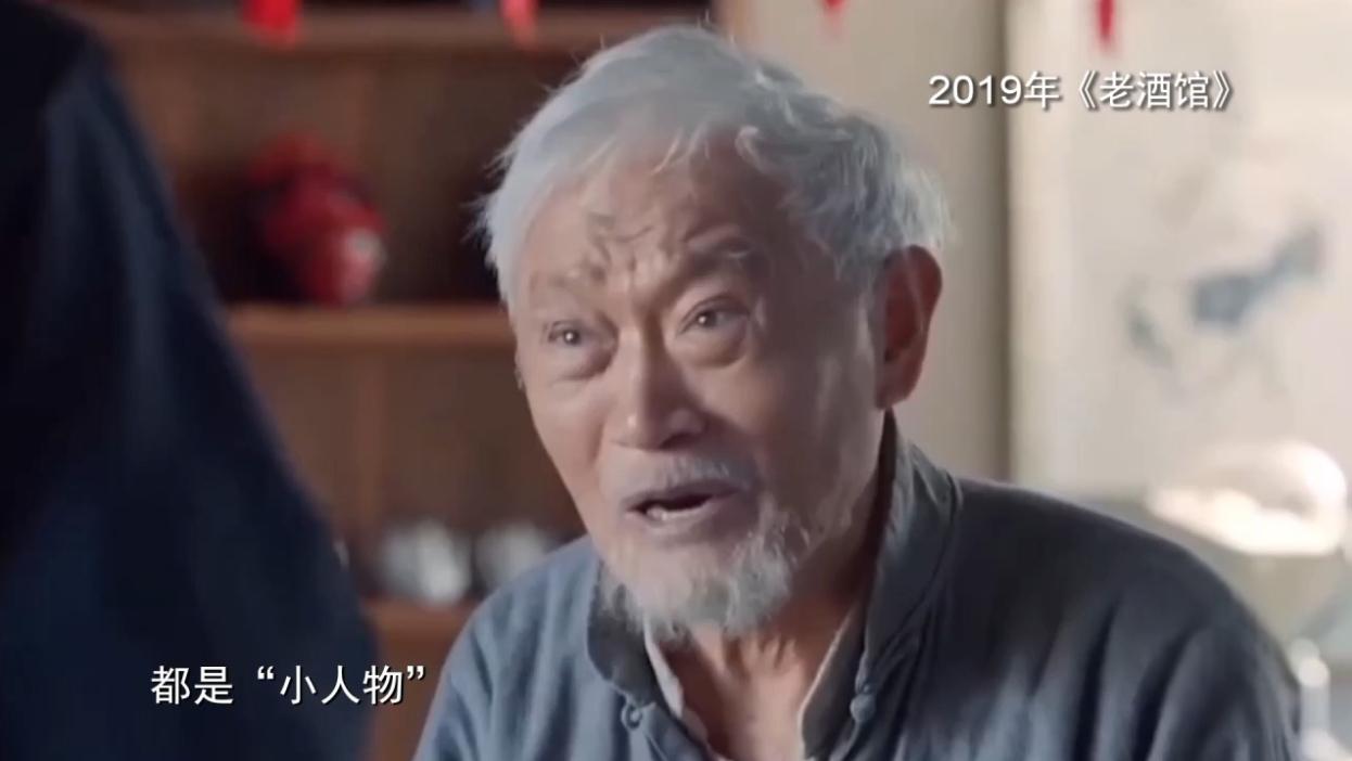 今日热议“wepokerplus挂先试用后付款	”原来真的有挂-第3张图片