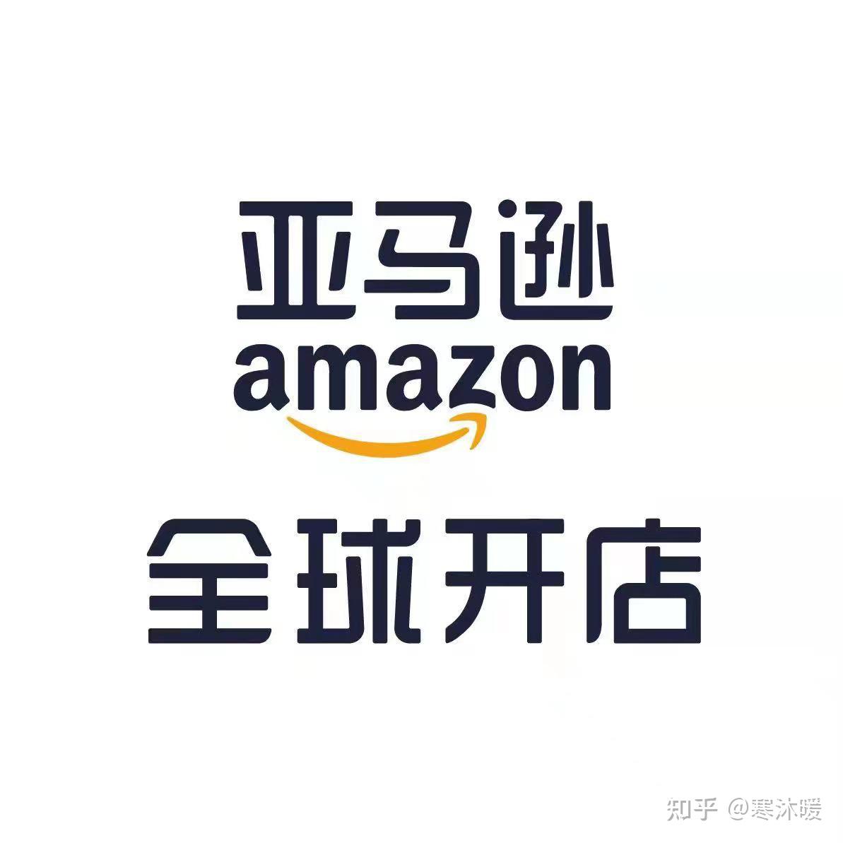 今日热议“wepokerplus挂先试用后付款	”原来真的有挂-第1张图片