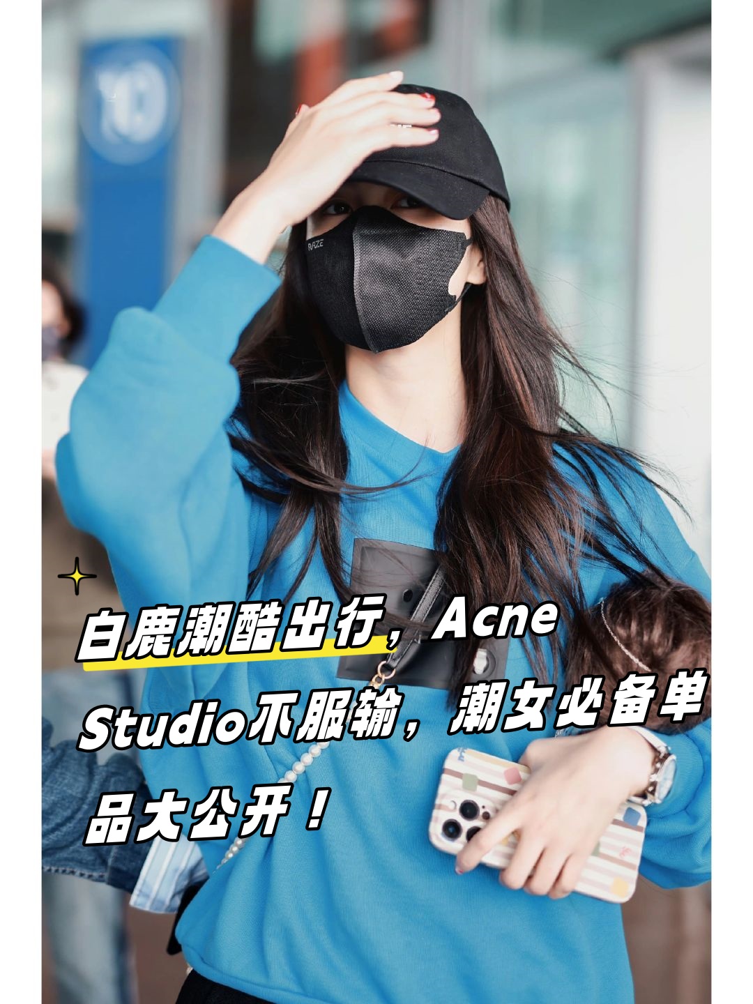 推荐必备“wepoker挂先试用后付款	”挂辅助教程-第2张图片
