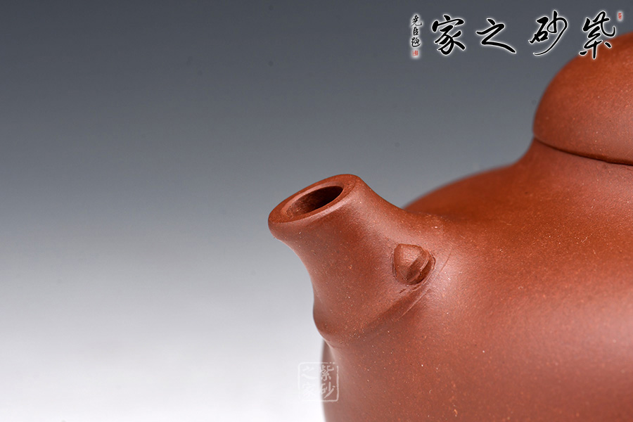 教程指点“鸿运十三水有挂吗”(其实有挂)-第2张图片