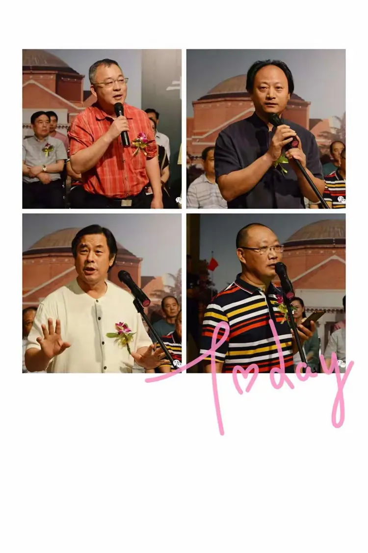 教程指点“鸿运十三水有挂吗”(其实有挂)-第1张图片