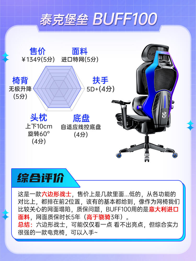 辅助神器“微乐跑的快有挂吗	”开挂神器{透视辅助}全揭秘-第1张图片
