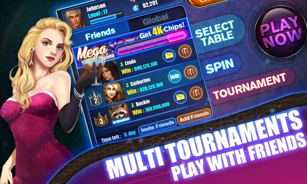 介绍一款“pokerworld透视辅助工具”(确实能开挂)-第1张图片