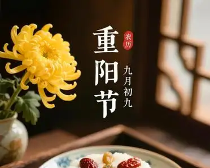 给大家通报一下“亲友房胜率高最怕三个原因	”(必胜开挂神-第2张图片