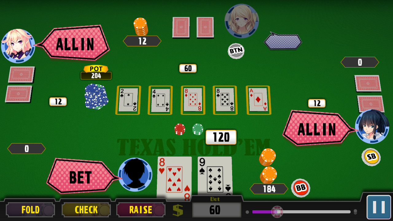 介绍一款“pokerworld透视辅助工具”(确实能开挂)-第2张图片