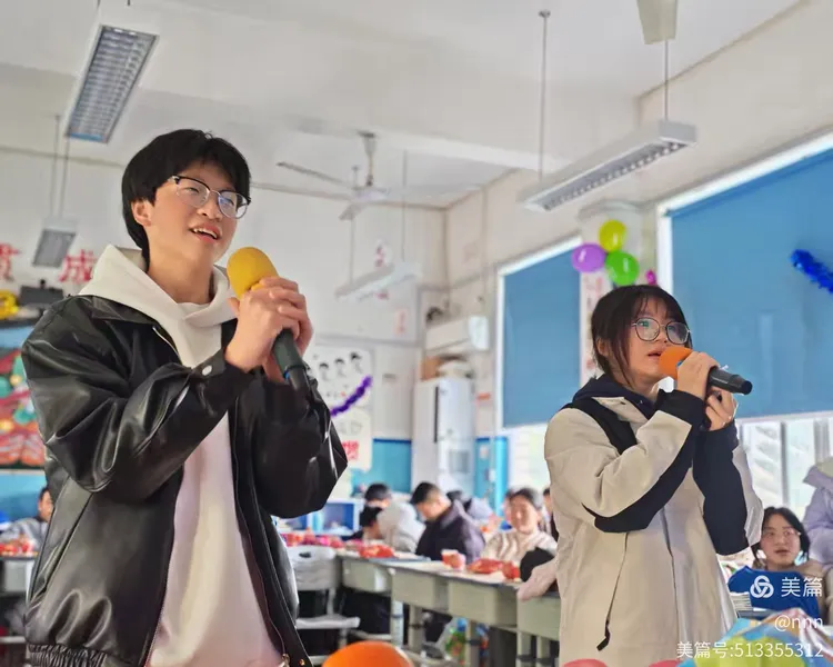 分析必看“微信边锋干瞪眼怎么开挂	”原来真的有挂-第2张图片