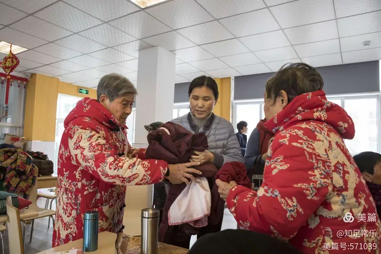 辅助神器“永和大厅透视挂下载”原来有神器下载!-第2张图片