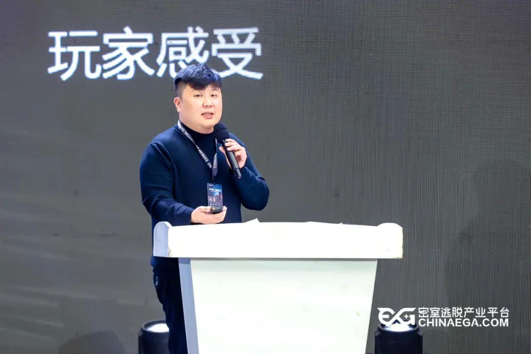玩家综述“渝都亲友圈有挂吗”详细分享装挂步骤-第2张图片