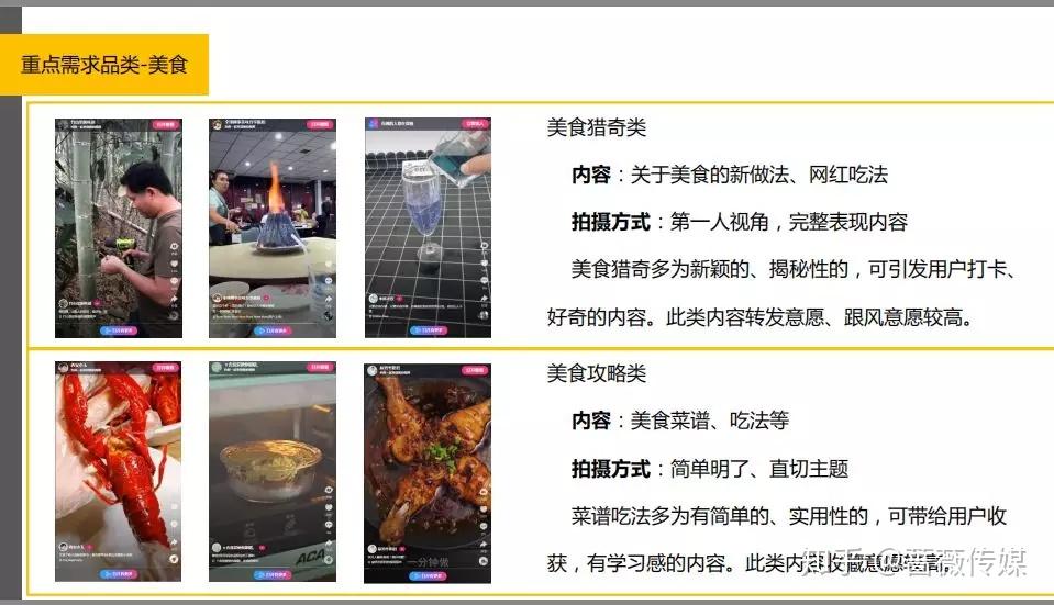 分享干货“wepoker是有透视挂的吗”的确是有挂-第1张图片