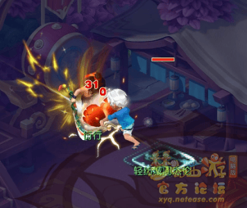 玩家实测“wepoker作弊辅助挂软件”附开挂脚本详细-第2张图片