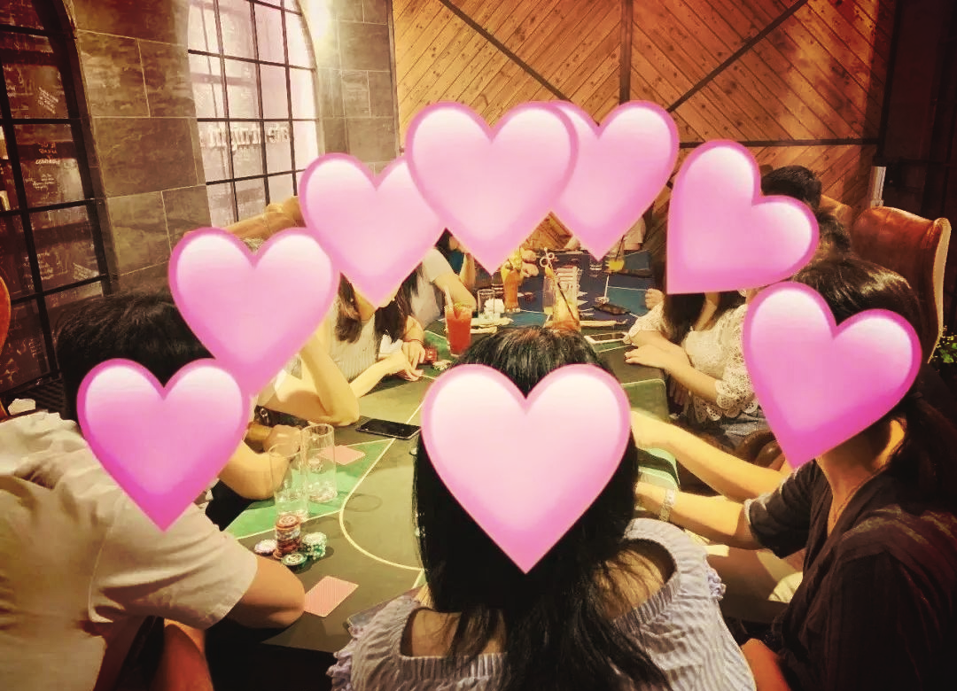 玩家实测“wepoker作弊辅助挂软件	”附开挂脚本详细-第3张图片