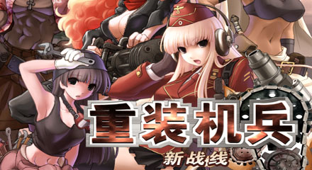 玩家综述“wepoker开挂辅助软件”(原来真的有挂)-第2张图片
