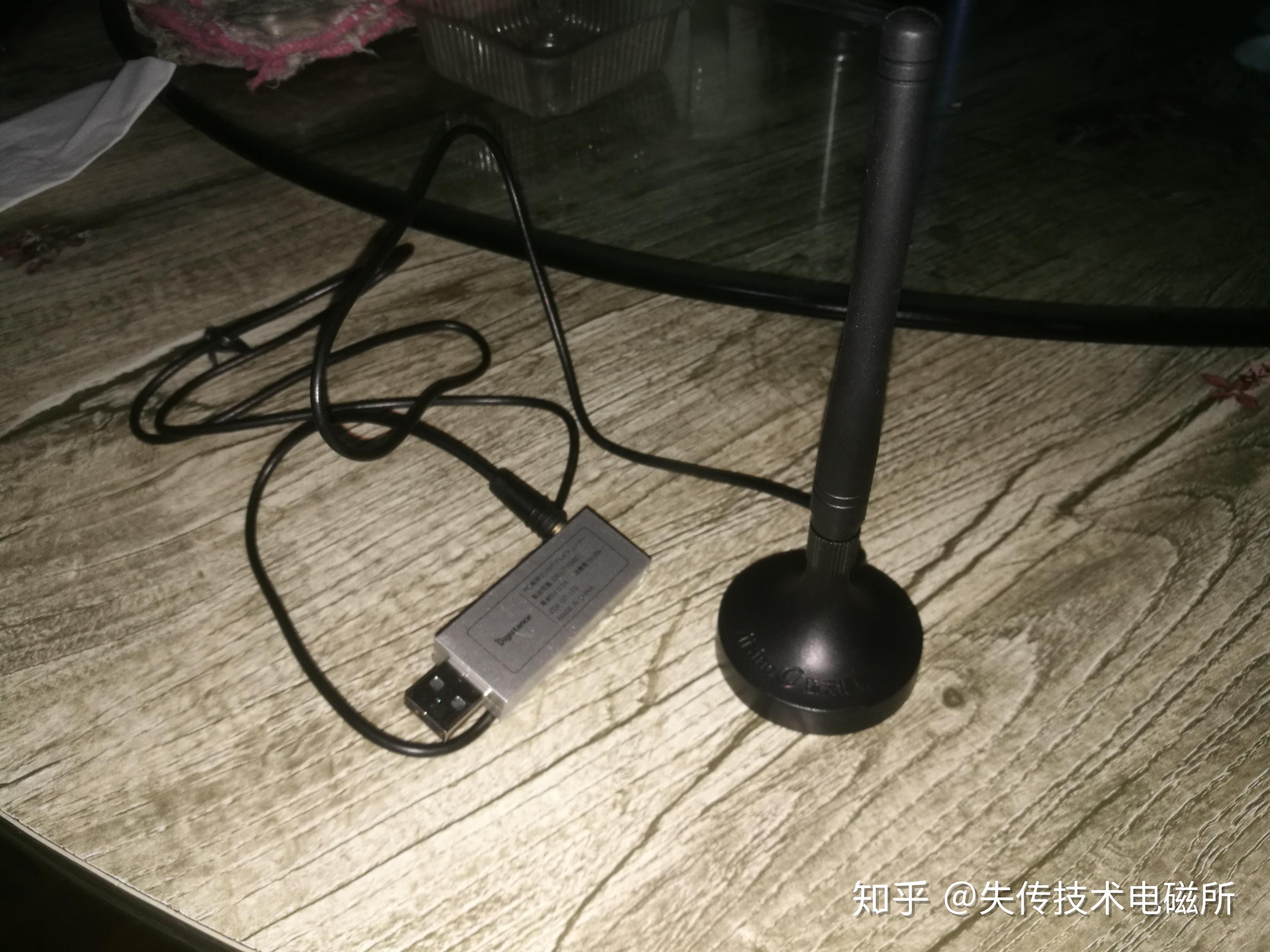 指定教程“飞驰娱乐辅助器”(必胜开挂神-第2张图片