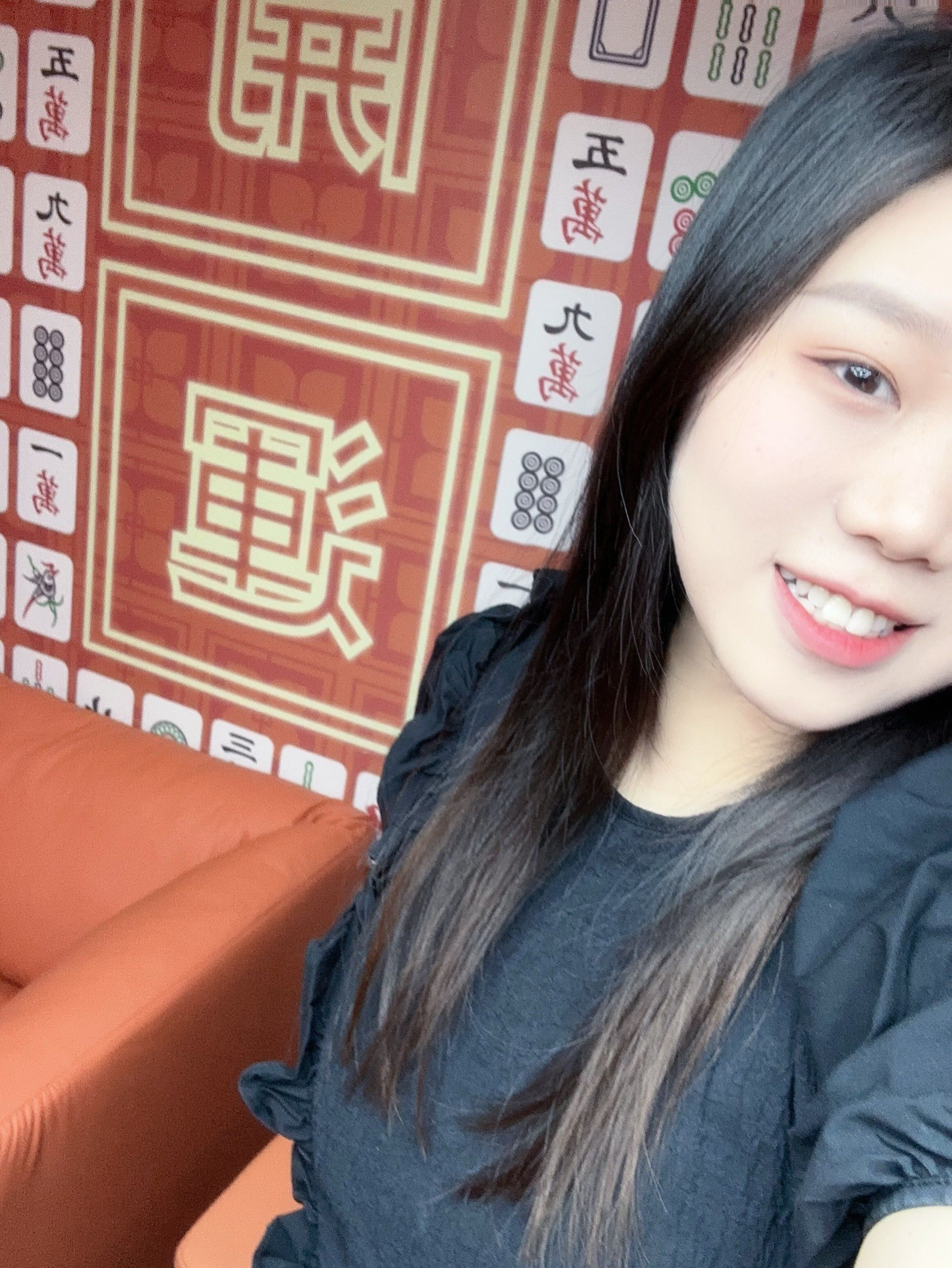 分享实测“宝宝浙江宝宝麻将是否有挂,怎样能知”其实确实有挂-第1张图片
