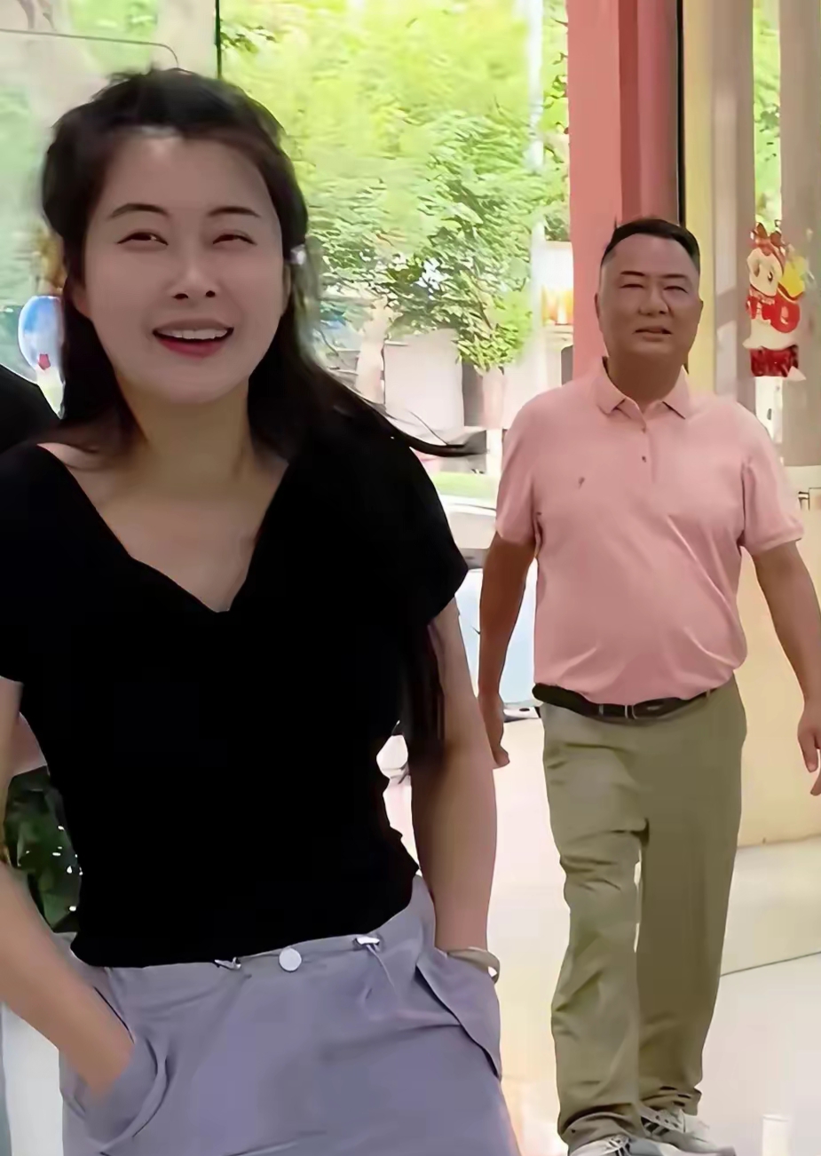 终于找到“哈灵浙江麻将胡牌规律”分享装挂详细步-第3张图片