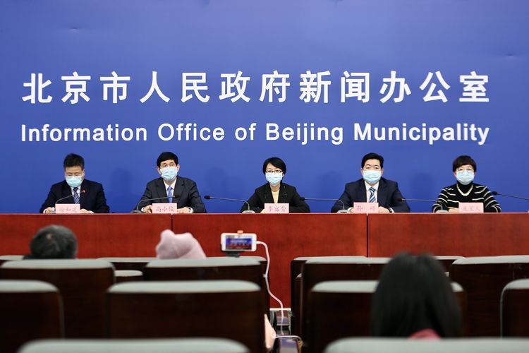 “大连庄河市发现一例疑似病例” 大连庄河有没有感染者？-第1张图片