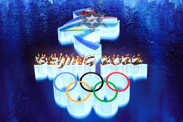 冬奥会2022年几月几号开幕式.2022年冬奥会几月份开-第2张图片