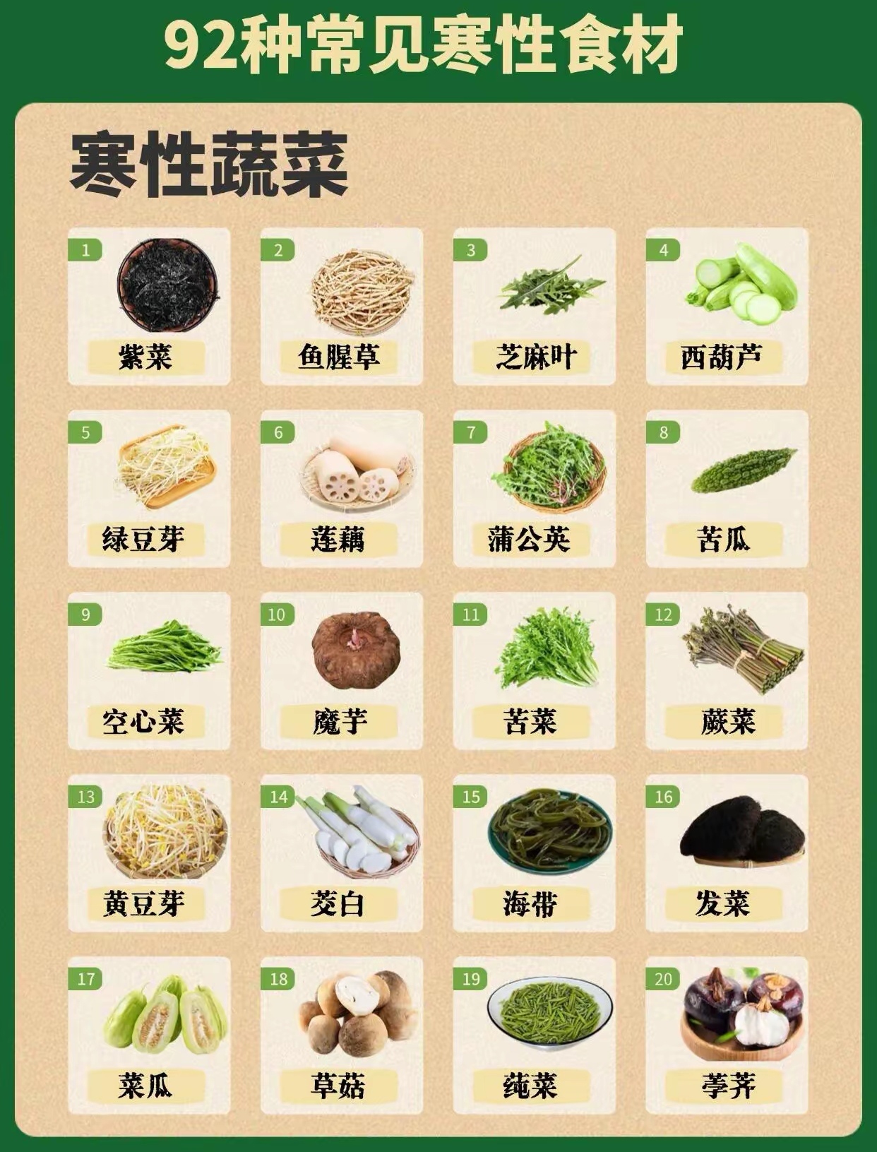 今日盘点“德州扑克kk碰到aa的胜率”分享装挂详细步-第2张图片