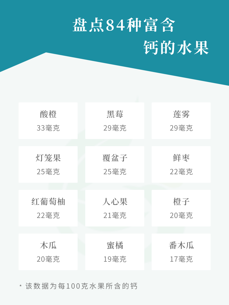 今日盘点“德州扑克kk碰到aa的胜率”分享装挂详细步-第1张图片