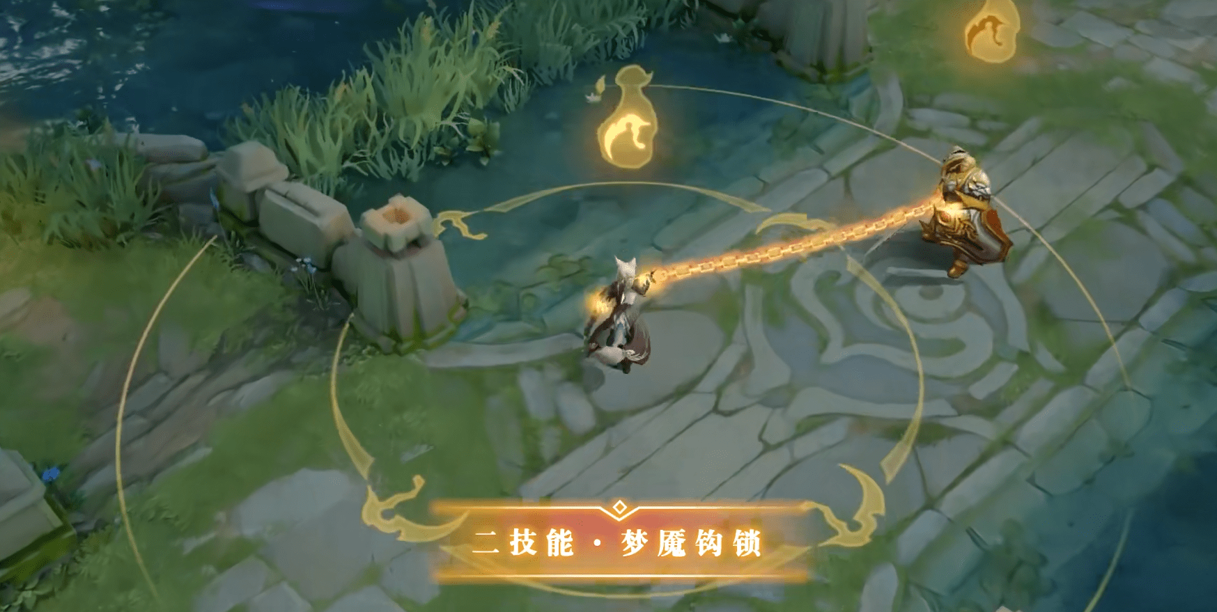 玩家攻略“神兽互娱辅助免费”详细分享开挂步骤-第2张图片