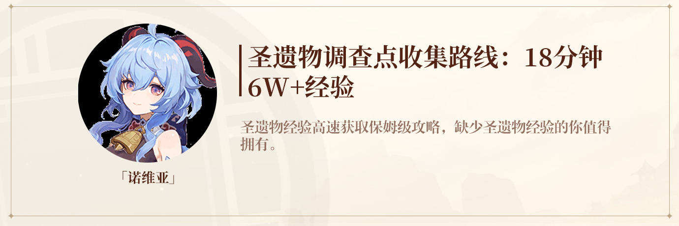 带你了解“达达盘锦麻将有挂吗”(必胜开挂神器)-第1张图片