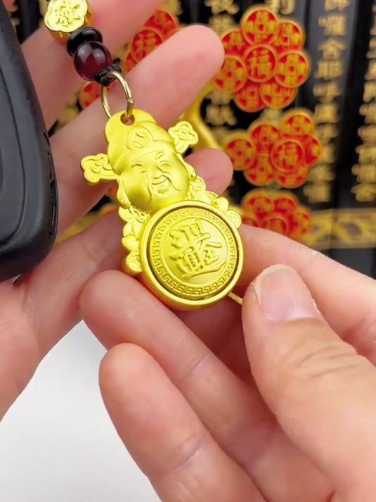 今日分享“微信财神13张开挂视频下载”分享装挂详-第2张图片