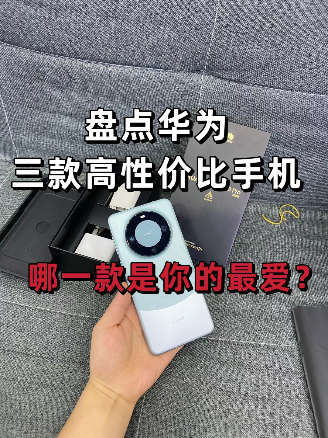 今日盘点“微信中至赣牌圈免费开挂	”挂辅助教程-第1张图片