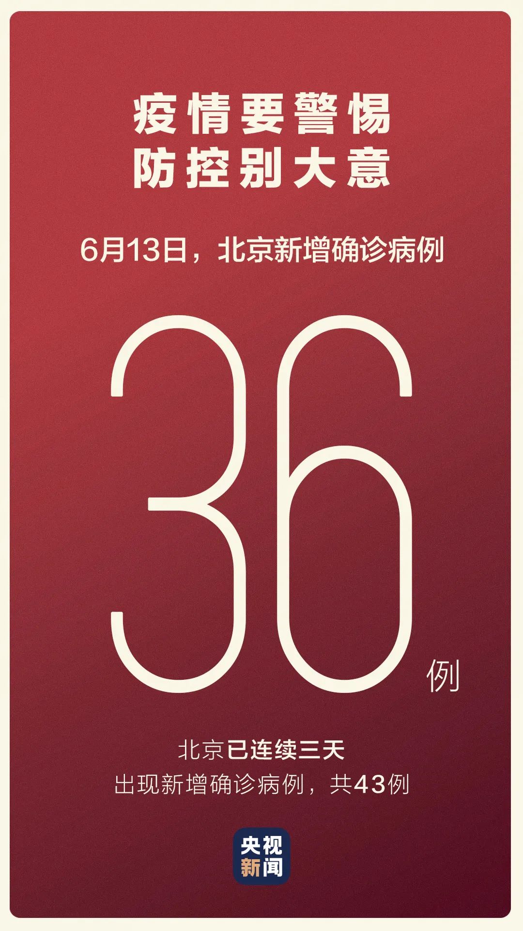 “北京境外输入病例	” 北京 境外输入？-第1张图片