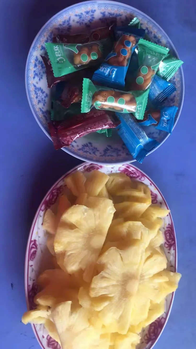 科普实测“优优乐暗堡透视安装教程”其实是有挂-第1张图片