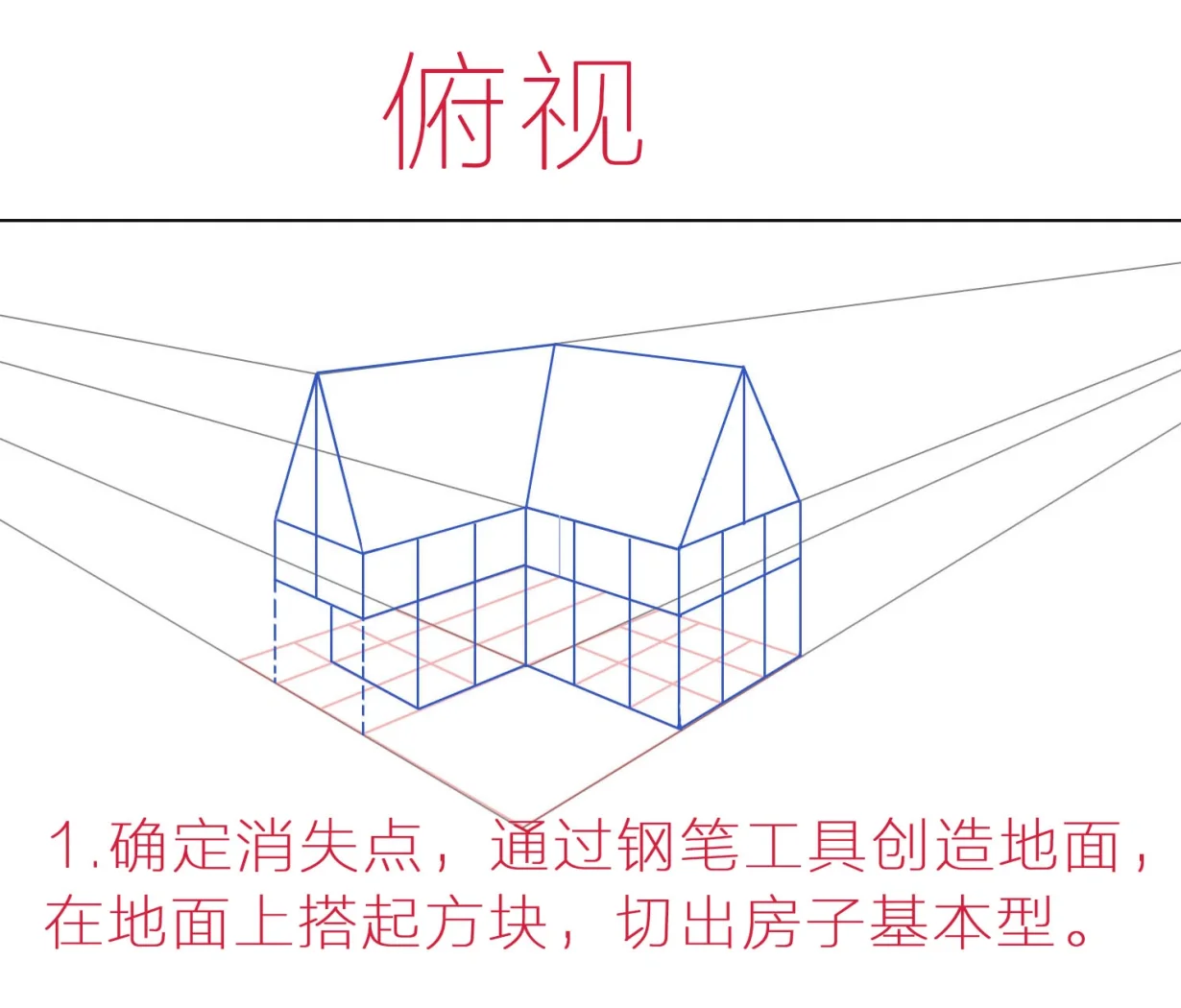 辅助神器“新导游大厅透视挂	”开挂(透视)辅助教程-第1张图片