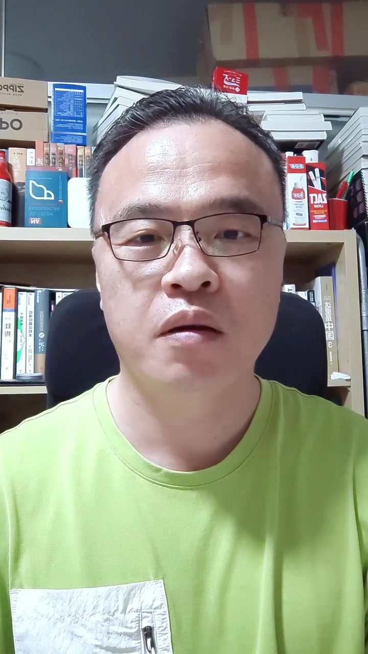 今日分享“如何使用 wepoker 进行开挂”其实确实有挂-第2张图片