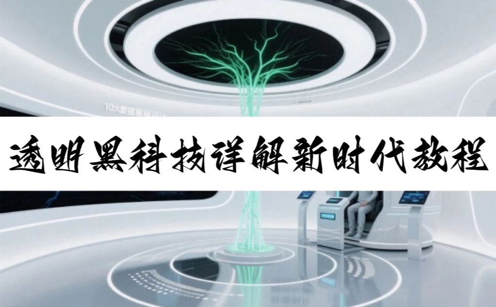 今日实测“wepoker有没有透视挂	”(必胜开挂神器)-第1张图片