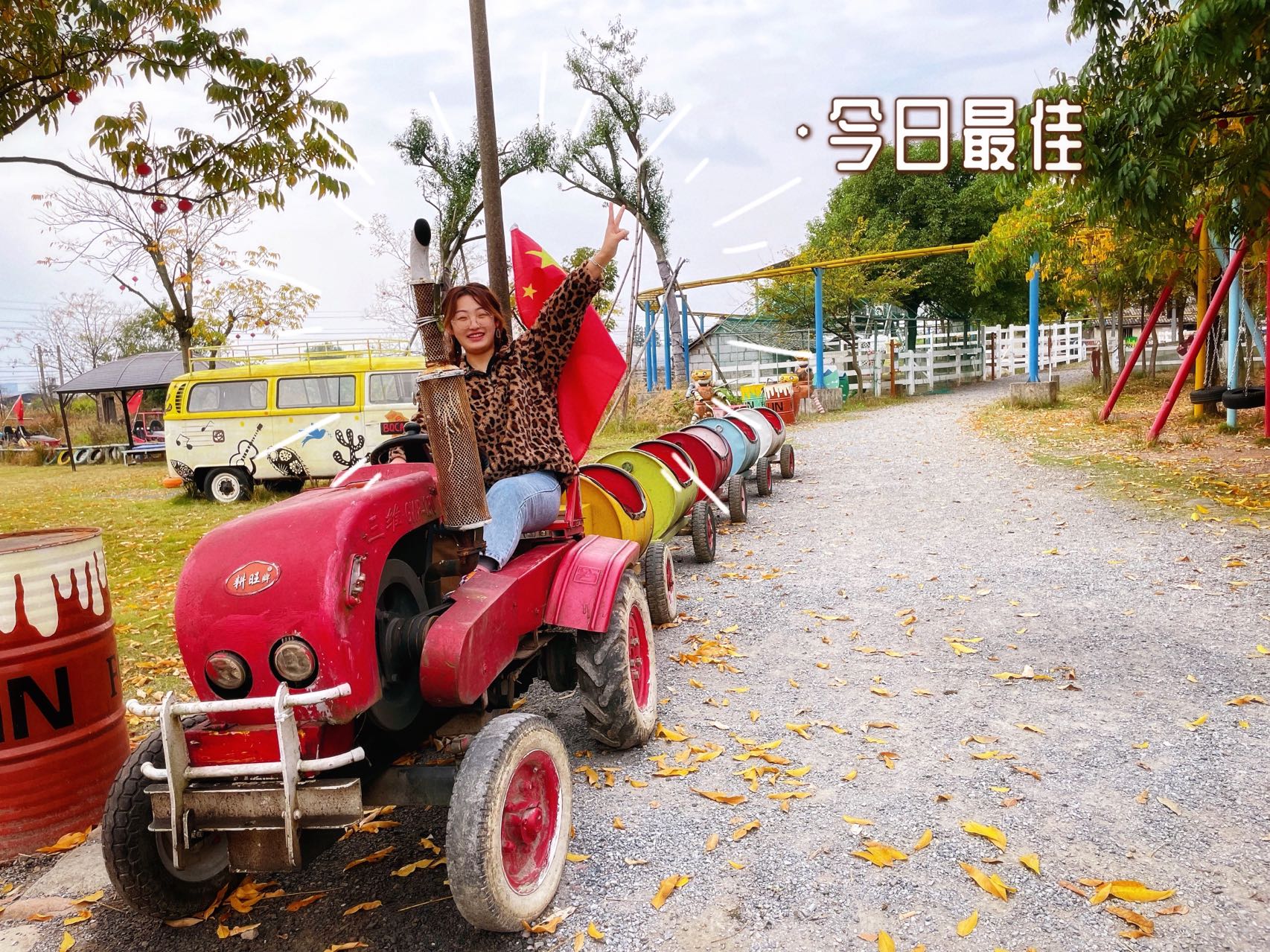 必看科普“浙江金华佛手十三道免费挂最新版本”其实确实有挂-第1张图片